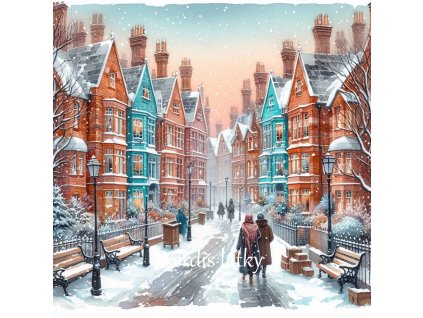 16776996 3063 4a41 9c3b d7b8548bcccd