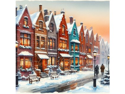 e9c907a6 9109 4111 945d 547122ecb95d