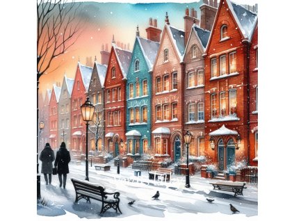 b2d66a69 a3f2 4d9f b314 bea7defb0af7