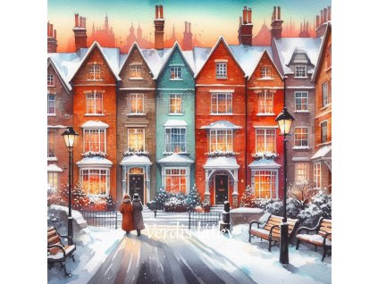 3d1cc70e df3f 4462 ae57 ceff57333218