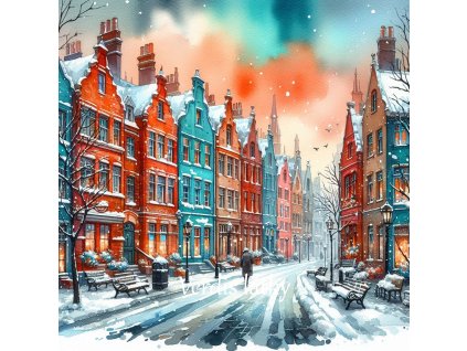 5dccc369 0369 4d4c b70c 528323654ce4