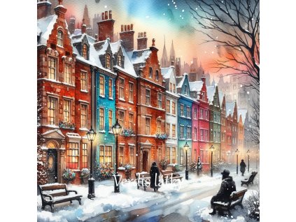 a098a652 87c2 426b a4fd 5efba91c8dbd