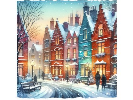 6453652a db56 4377 9738 aeb263e243d2