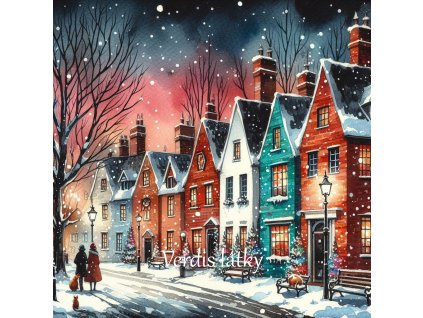 fa23afb8 1de9 4cd9 a744 a138999e1946