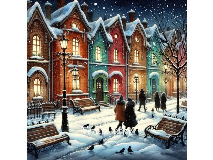 96c1c13e 372b 4ead 8a1b c6059c5ef186