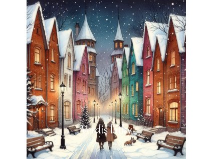 d6f79f8d 65d1 4374 81fa 52e8ccb43411