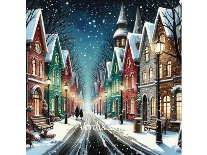 bf947463 18d4 4c0b 8890 06a7fd0b95b6