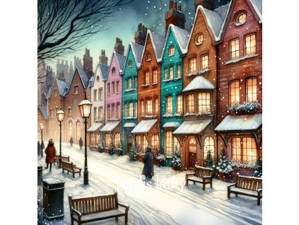 5f63d0f7 c666 4712 98f5 214b34b59d5b