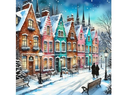 0137db38 de23 423f bc27 5dc6114b190f