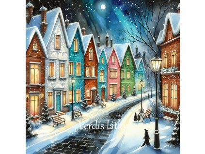 70a1a9f8 7eb9 4d9d 89a6 8efd0a5890ff