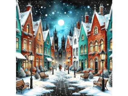 da366728 0606 4b06 9a10 c33752cec9a4