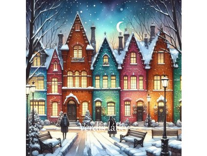 03bdbbee 99f7 4298 9d0c 692c8268c75a