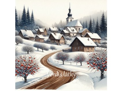 4efb84d7 9ebc 4875 ad0d 199e27c3d643