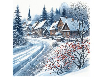 de2c636c efe9 4377 89c9 f40d82504e3a