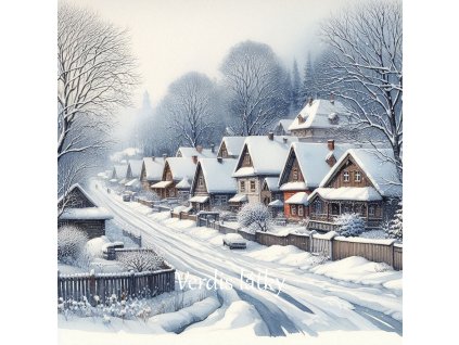 0e708bdc 7a02 482a 8fd8 9e4eb0a1f8e4