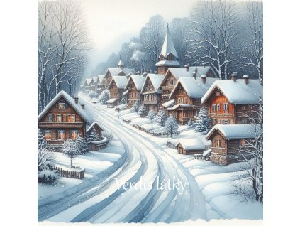 e713c96e 134e 4584 b19f bece3513b385