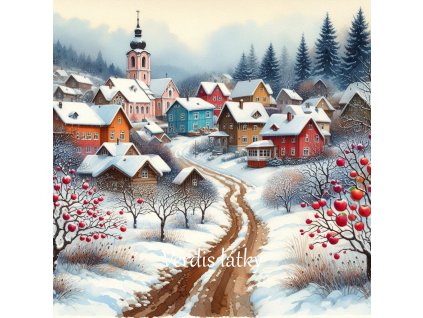 f8ce7e2d 7264 45a2 9d1d 40cdd4aef196