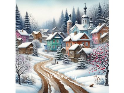 e8005e3e 06c7 41fe aaf6 5f741ee54934