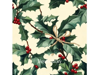 veronika 37383 digital art airbrushed style small dark green le 776e0cbd 7ed8 4b16 b342 3901d0e5f77d