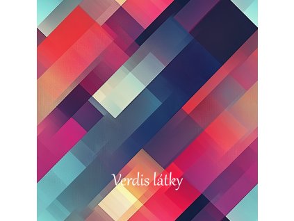 veronika 37383 dark pink dark purple dark turquoise dark brown f1a5f5c8 52ed 468a a228 77211c29605b