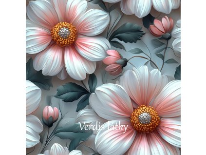 veronika 37383 digital art airbrushed style pink and white dais 55bc9643 e391 4756 94a7 b5831eaefae3