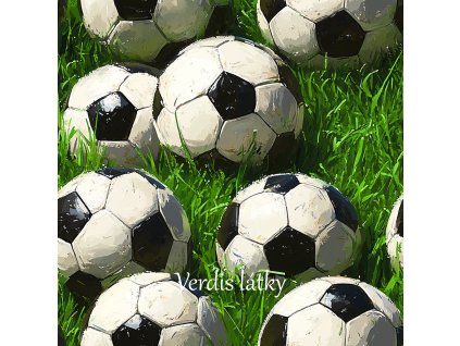 veronika 37383 digi art airbrushed style black and white soccer 88522c1b 48f1 4792 8663 56f2d57ef76e