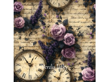 veronika 37383 digital art airbrushed style several old white w dabf2507 a9cb 49b8 a260 c2452d00f36c