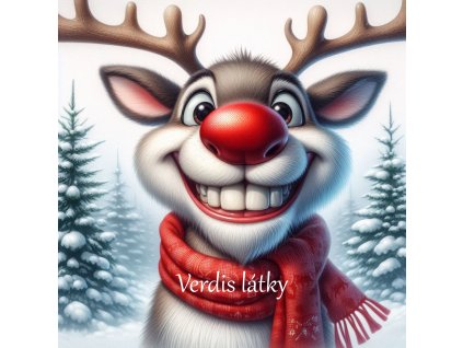 badcb25d ae32 497c 8aaf 5ebc8d5dafe3