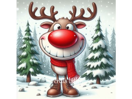 a2808f61 9bbf 4209 8ea7 ec87a870752e