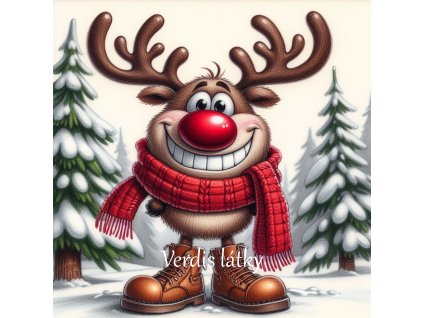 21da6684 0c2d 4670 8bfd 5f5bd1da204d