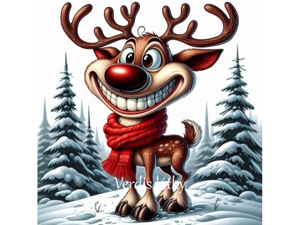 794ca5fe 8860 4262 a8f9 d5b72ef250a1