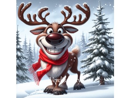 e7ae8534 57eb 44df b95c a30c401cbc59