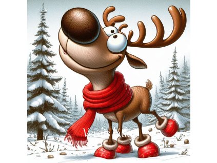 95d2adf2 9800 44e8 ace9 18b7e6a0525d