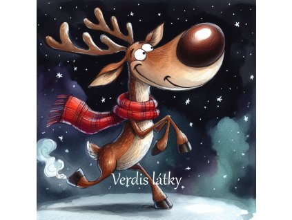 0a152e2c 463b 4353 a1f1 a44eaa2a4cef