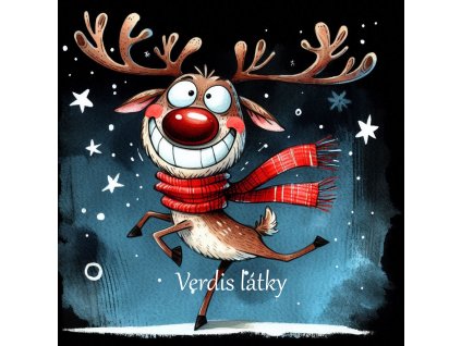 8b71df46 4f4c 420e bc68 add6919516e2