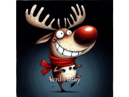 69082b19 2abf 4da4 b9eb 728cbd74cb1d