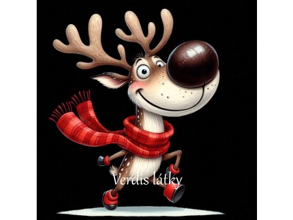 44ff2442 4a09 415f bd2e 9a20dcf511f3