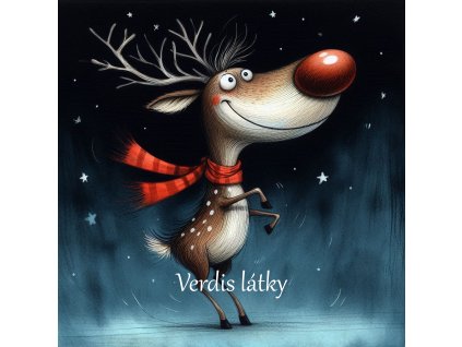 3aea6fde b21f 4fb6 8f50 579f82fa622c