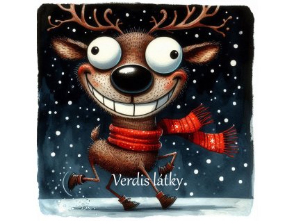 78a7af11 2f9e 4e47 9e12 ac66d22efae5