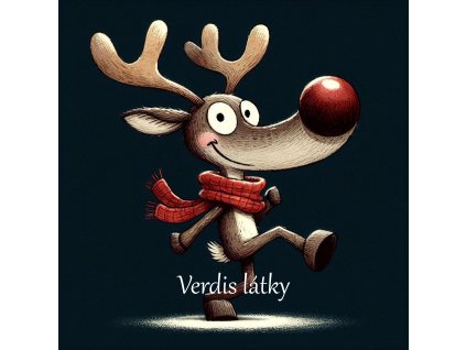 c5e4588d 7349 4524 93ff b16c652774b5