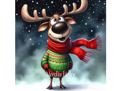 d2c9ff39 a314 4a7a 9413 f9cd95cd58e3