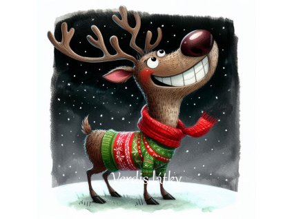 d09f2d67 b802 4e64 adbe 88d07ce29fe6