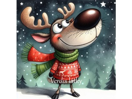 63913d6e 9ce8 49a7 bb4d 64af88f80a2b