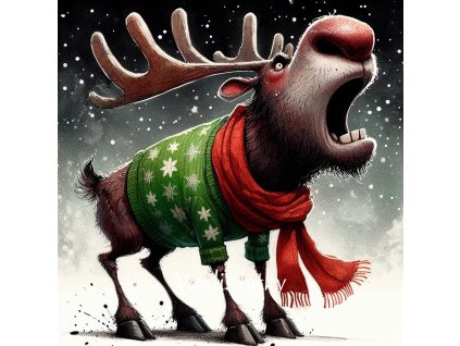 f10a6c46 e64a 418e ad06 30c535a069cf