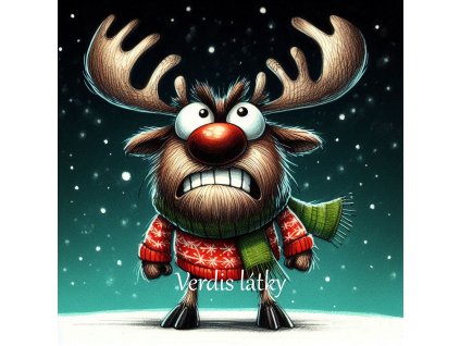 36f6870a 9ed4 4052 94d2 5402ed3d7be0