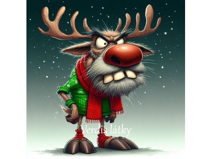 8a6e3862 c971 4752 991f a7d4e17ed3dd