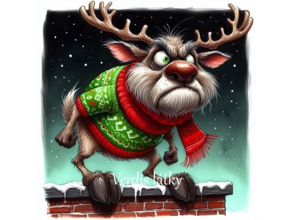 8fa1ccb3 7acb 4f93 a72f 0c030ea9920d