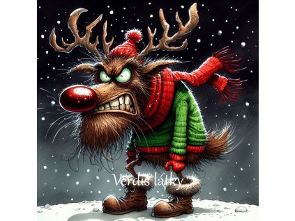 ad44c12e e37f 488e 8960 073c976fa3c9