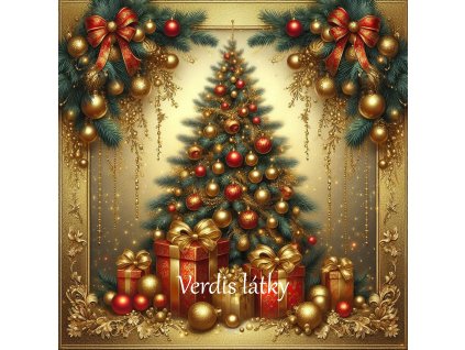 01d519f6 9702 46f8 a52e 98f856949809