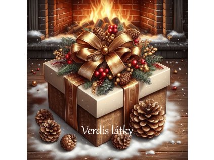 97efd47b 2a80 4ccf 810d c647b7e9f7f0